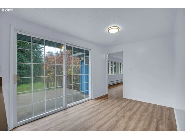 $599,000 | 20320 Southeast Walgren Road, Damascus, OR 97089