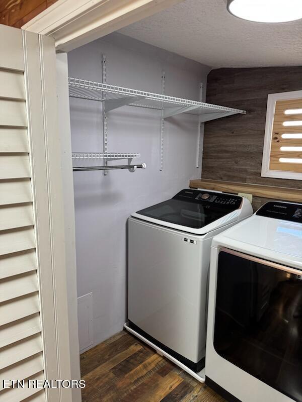120 Volunteer Road Monterey, TN 38574 - Photo 16 of 53 laundry room