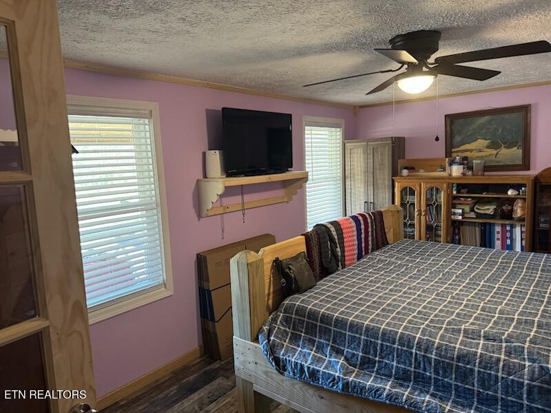 120 Volunteer Road Monterey, TN 38574 - Photo 23 of 53 mbr3