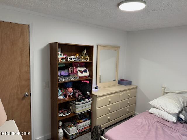 120 Volunteer Road Monterey, TN 38574 - Photo 30 of 53 BR3 updated