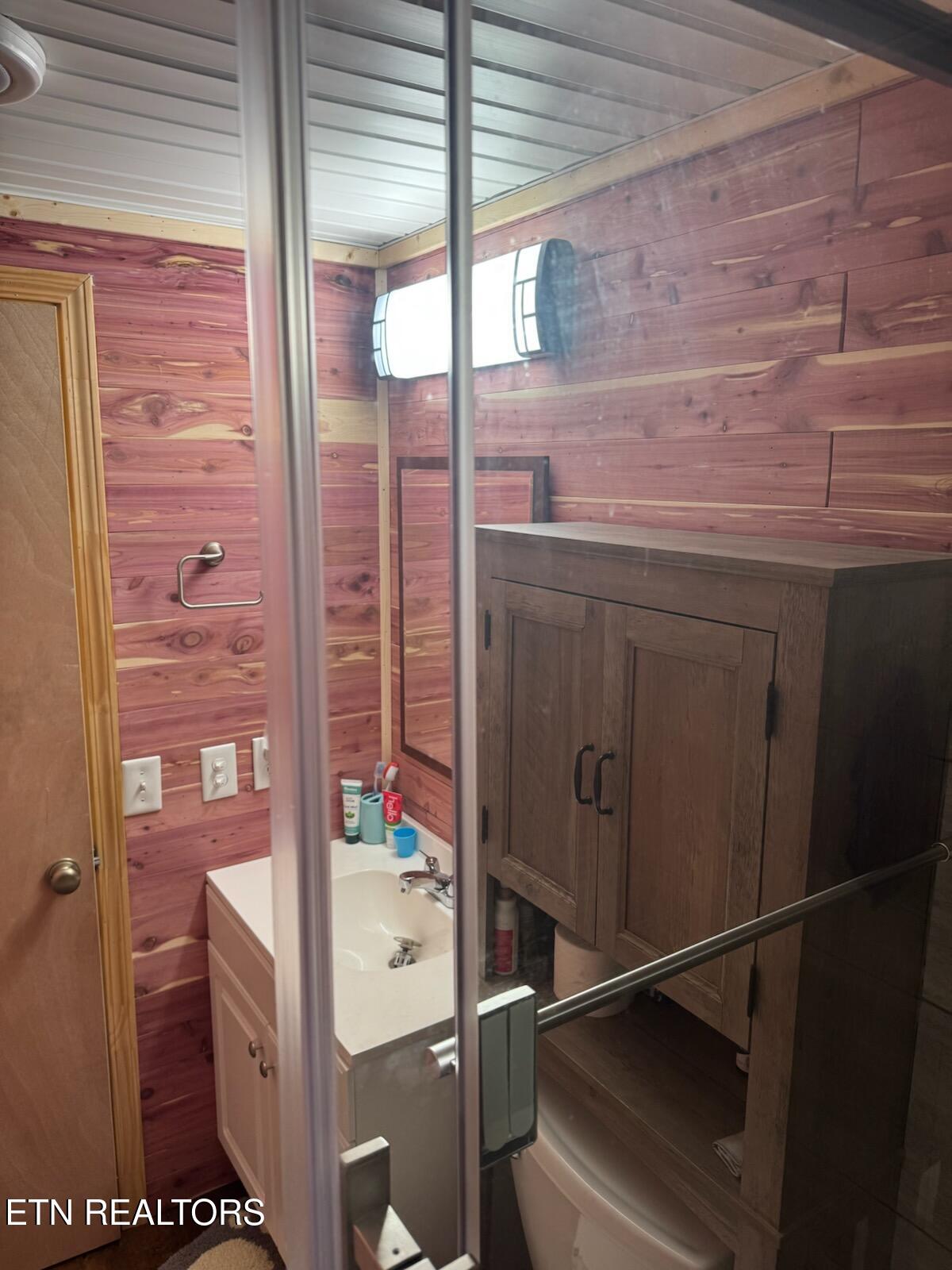120 Volunteer Road Monterey, TN 38574 - Photo 37 of 53 bath 2