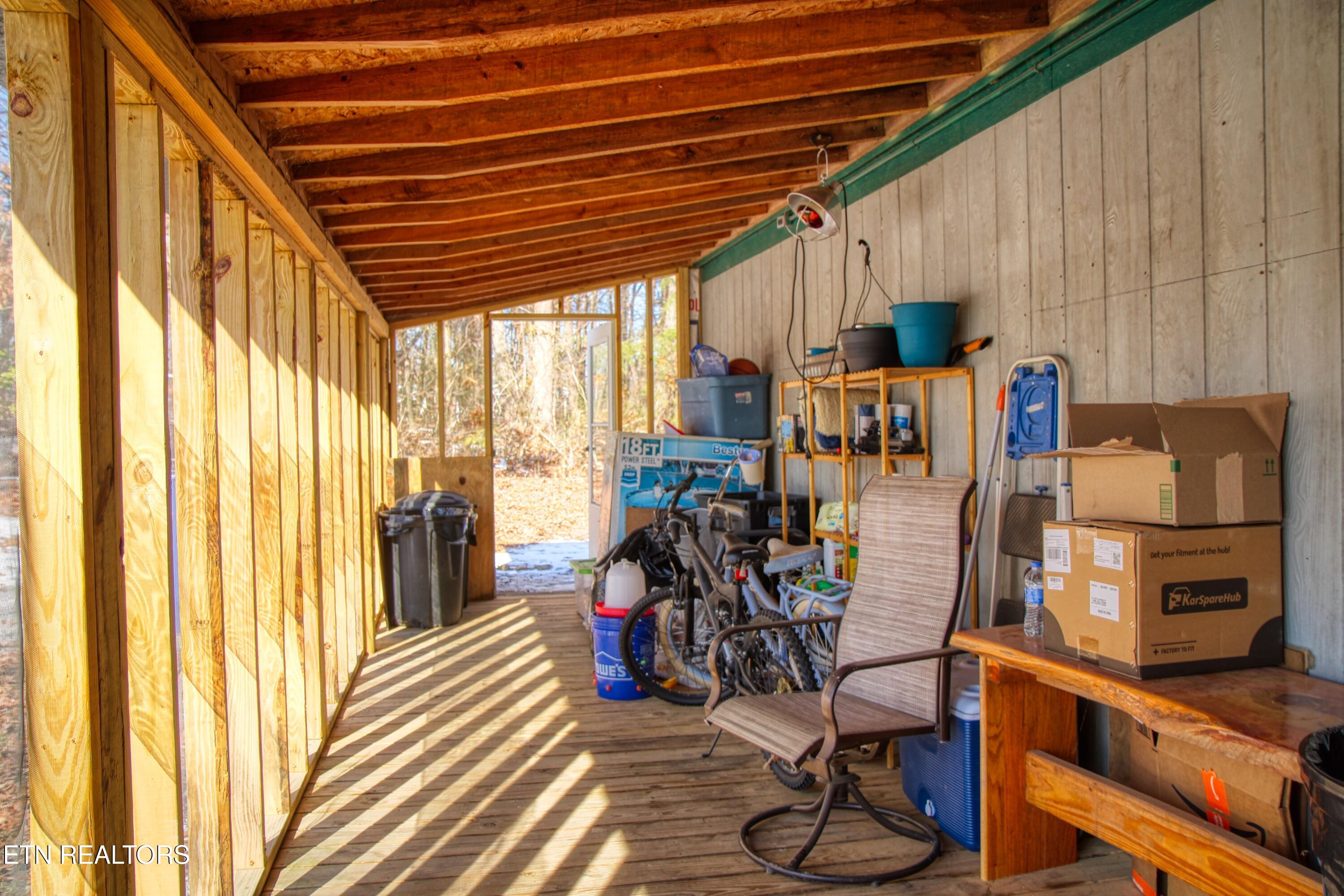 120 Volunteer Road Monterey, TN 38574 - Photo 42 of 53 20