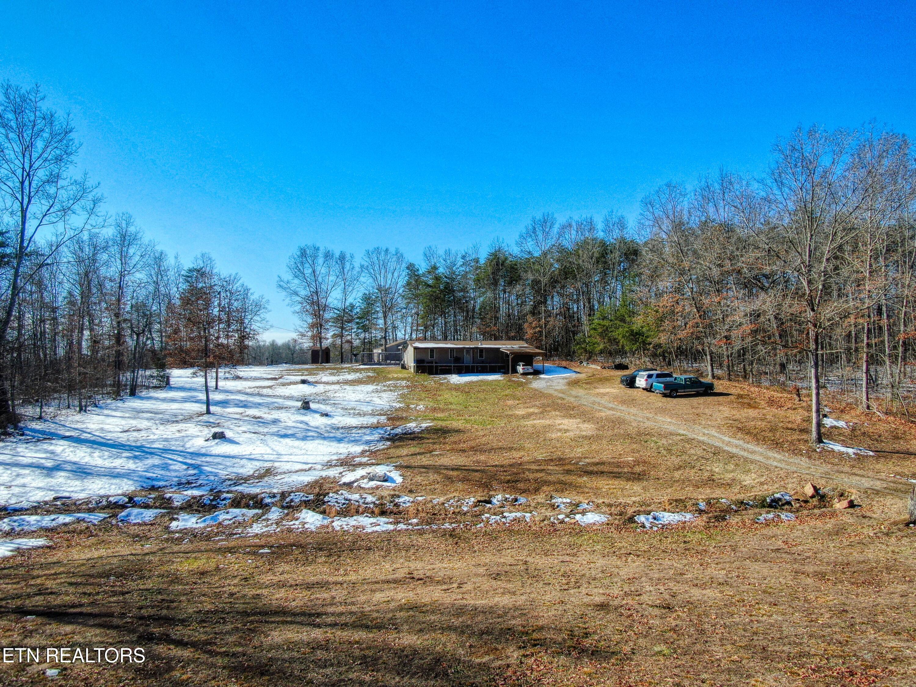 120 Volunteer Road Monterey, TN 38574 - Photo 50 of 53 28