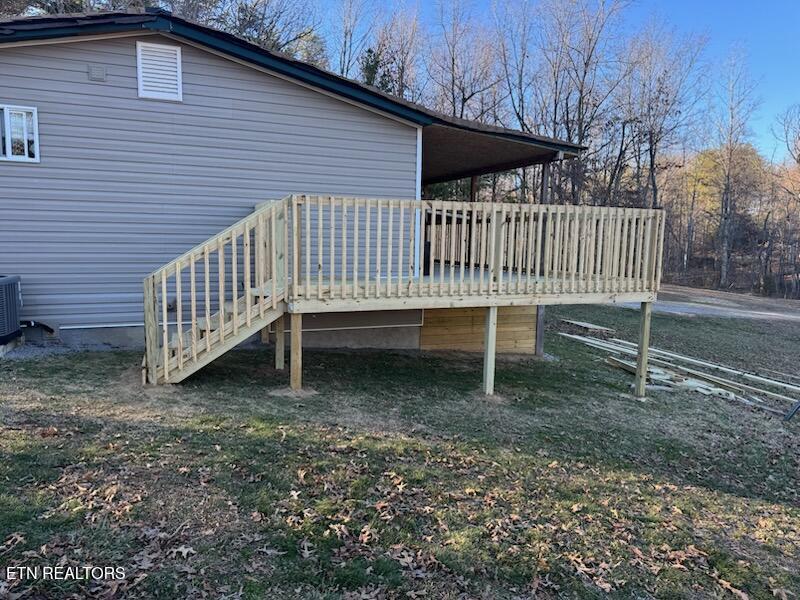 120 Volunteer Road Monterey, TN 38574 - Photo 51 of 53 IMG_6373_20250228_161149
