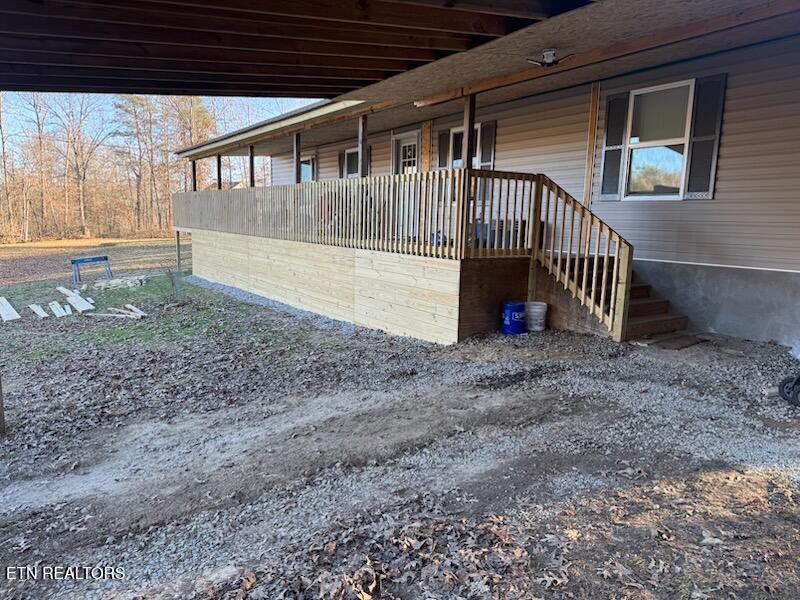 120 Volunteer Road Monterey, TN 38574 - Photo 53 of 53 IMG_6375_20250228_161149
