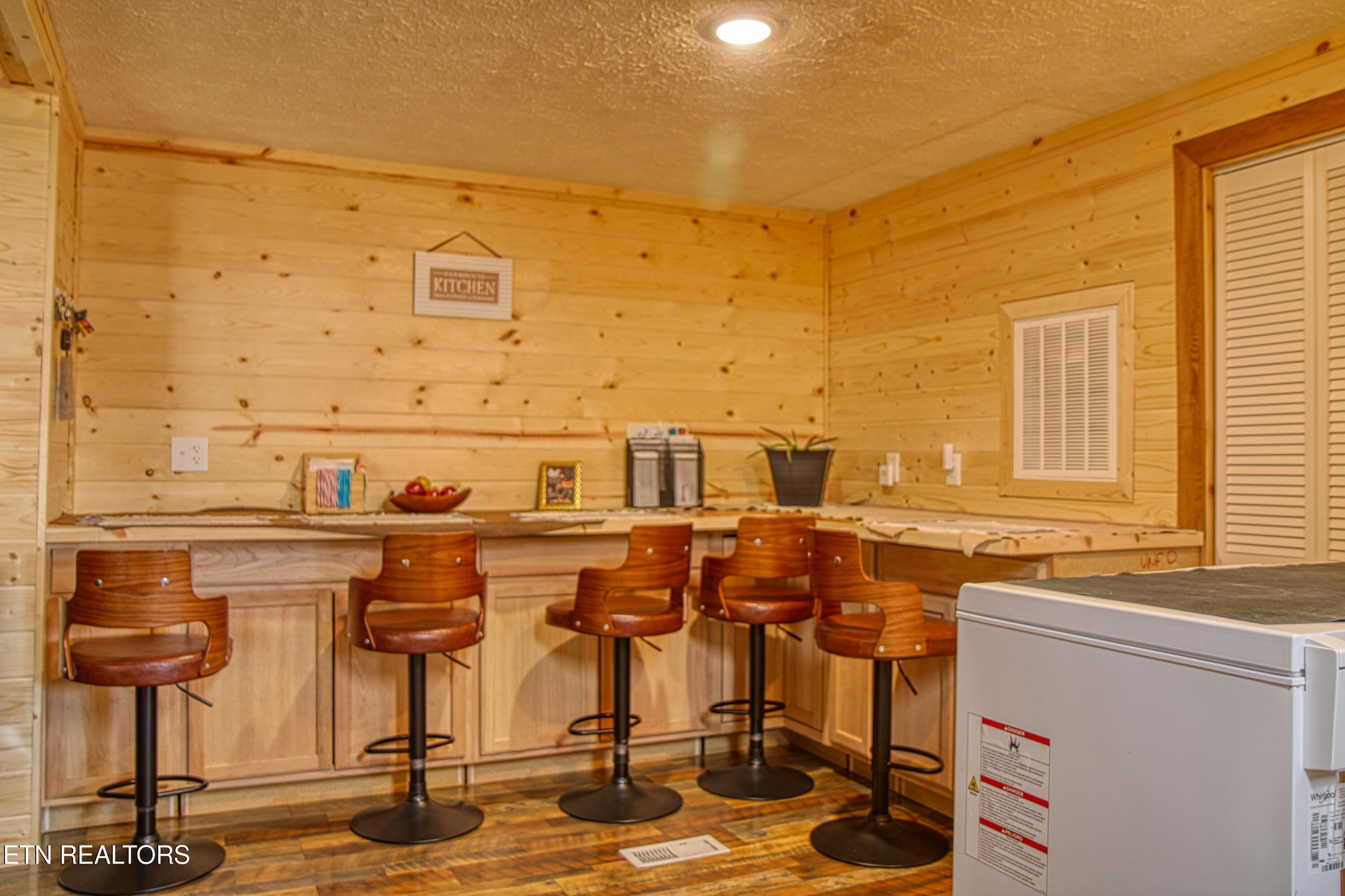 120 Volunteer Road Monterey, TN 38574 - Photo 10 of 53 9