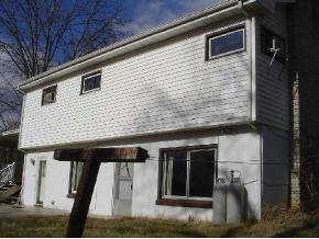 432 Shawnee Road Bristol, VA 24201 - Photo 2 of 6 Photo 2