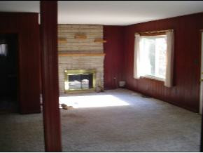 432 Shawnee Road Bristol, VA 24201 - Photo 3 of 6 Photo 3