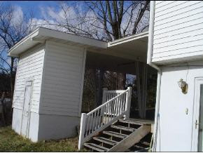 432 Shawnee Road Bristol, VA 24201 - Photo 4 of 6 Photo 4