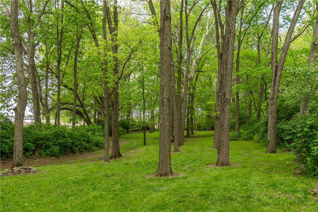 2600 Piqua-Troy Road Troy, OH 45373 - Photo 40 of 61