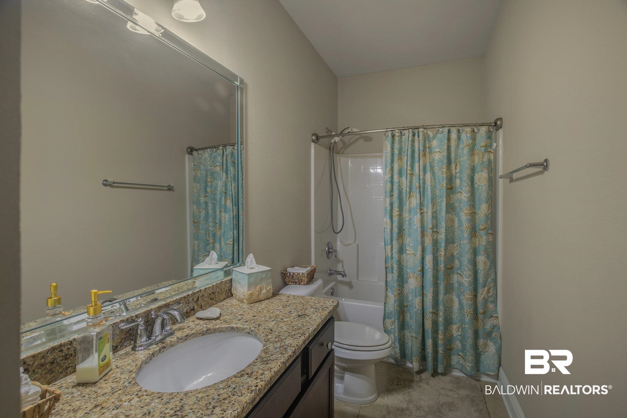 21443 Roundhouse Road Fairhope, AL 36532 - Photo 38 of 43