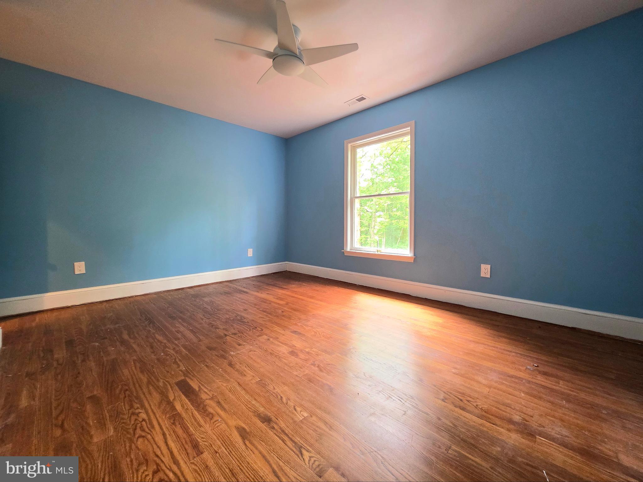 11429 Assateague Road Berlin, MD 21811 - Photo 111 of 136