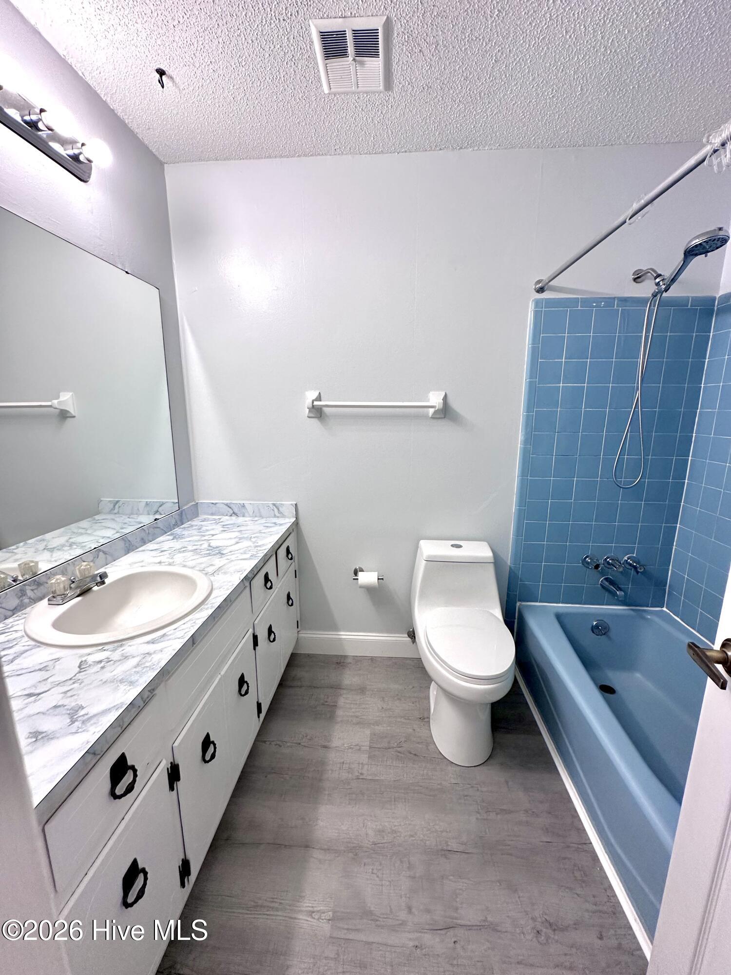 4558 Colonial Road Martinez, GA 30907 - Photo 24 of 27 Full Bath 2