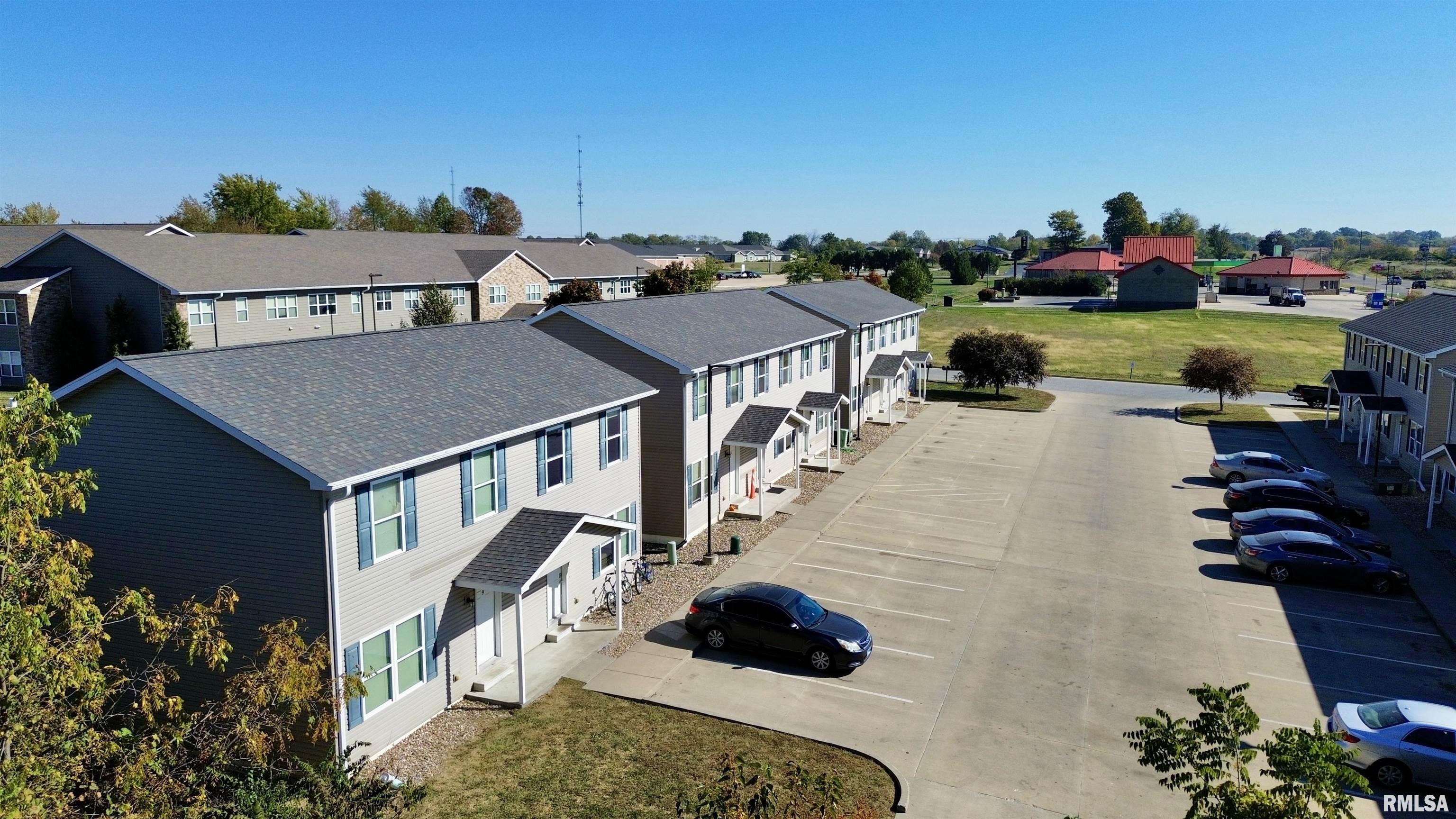 4609 State Street Quincy, IL 62305 - Photo 11 of 12