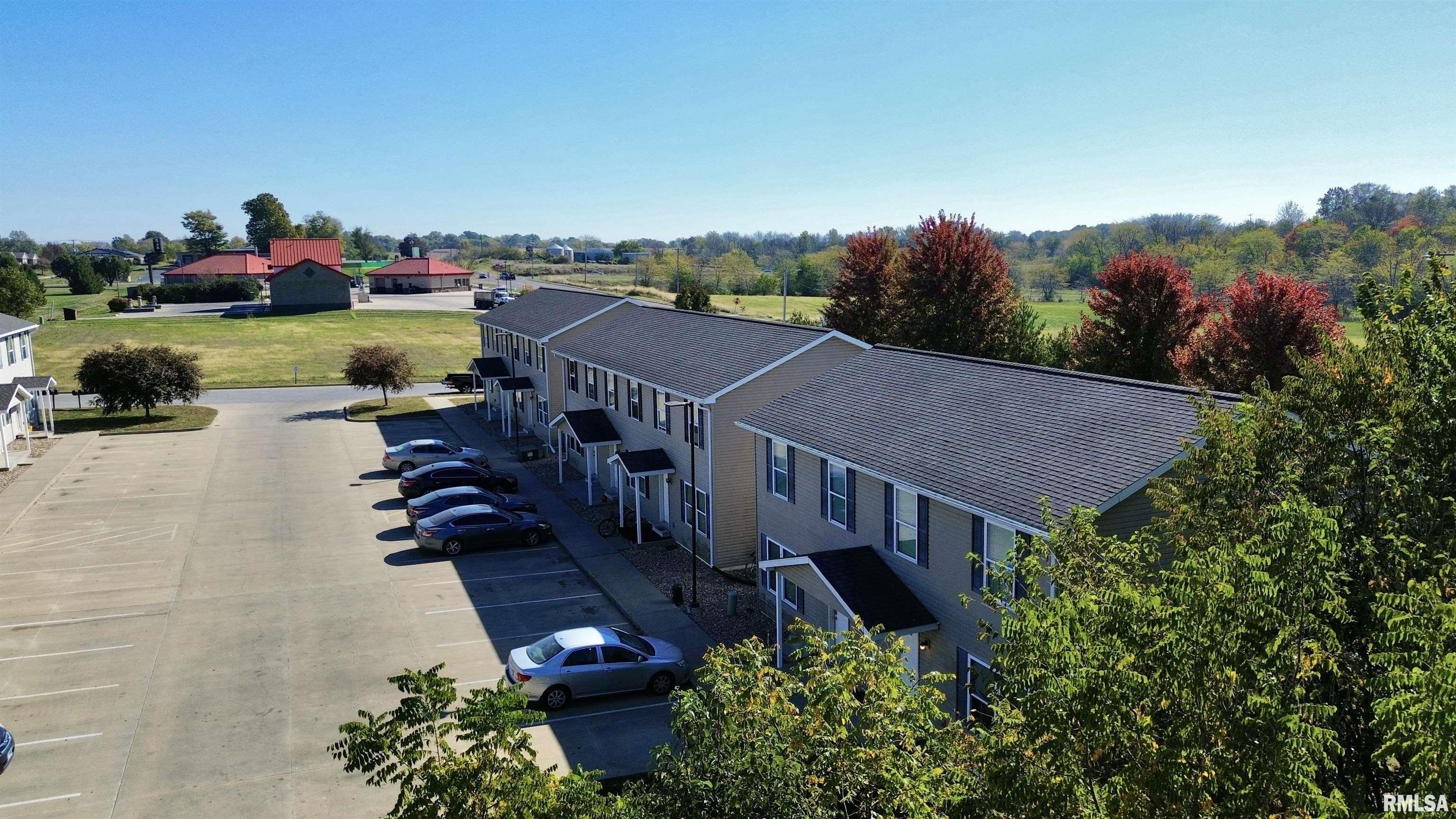 4609 State Street Quincy, IL 62305 - Photo 12 of 12