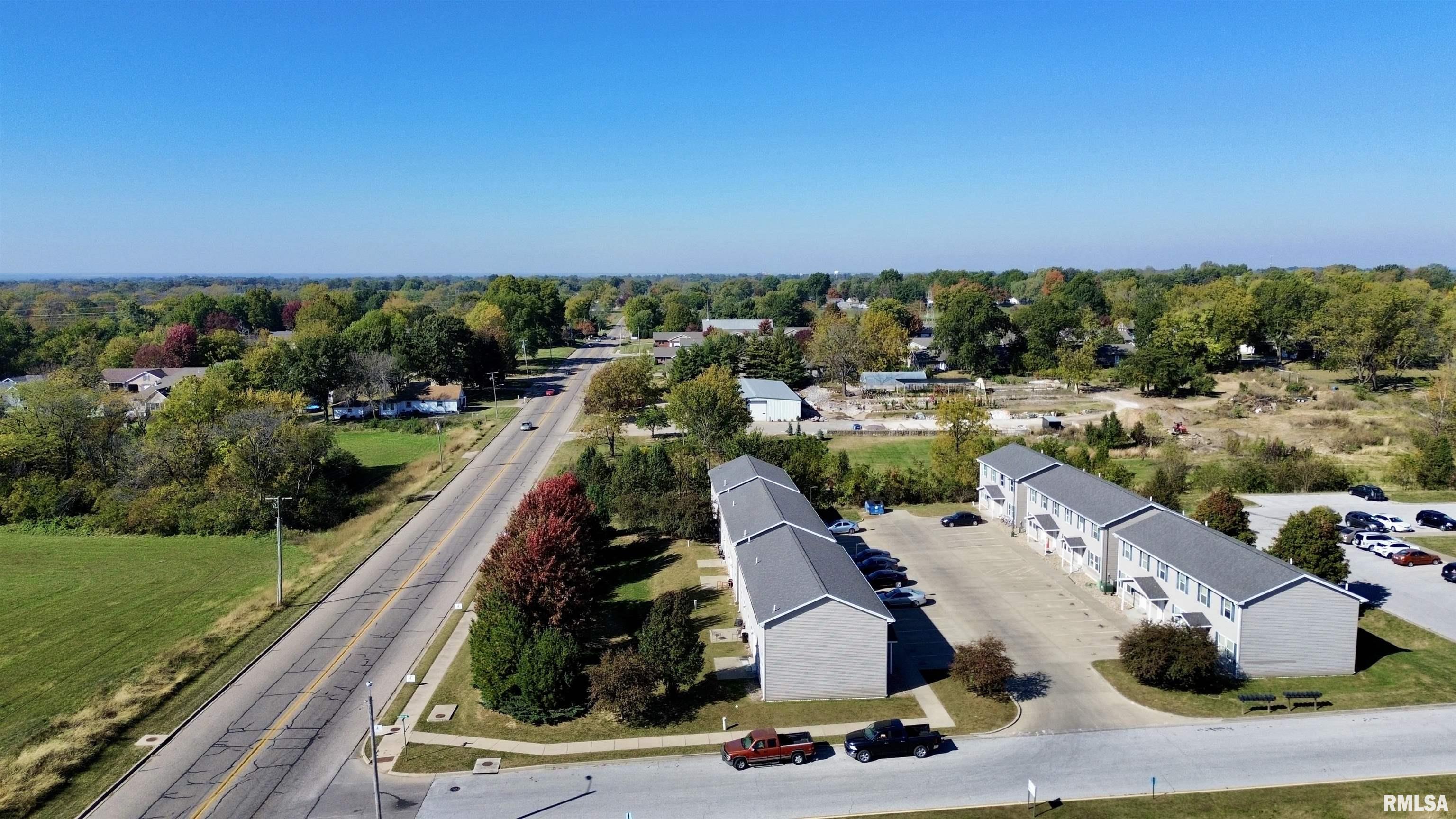 4609 State Street Quincy, IL 62305 - Photo 2 of 12