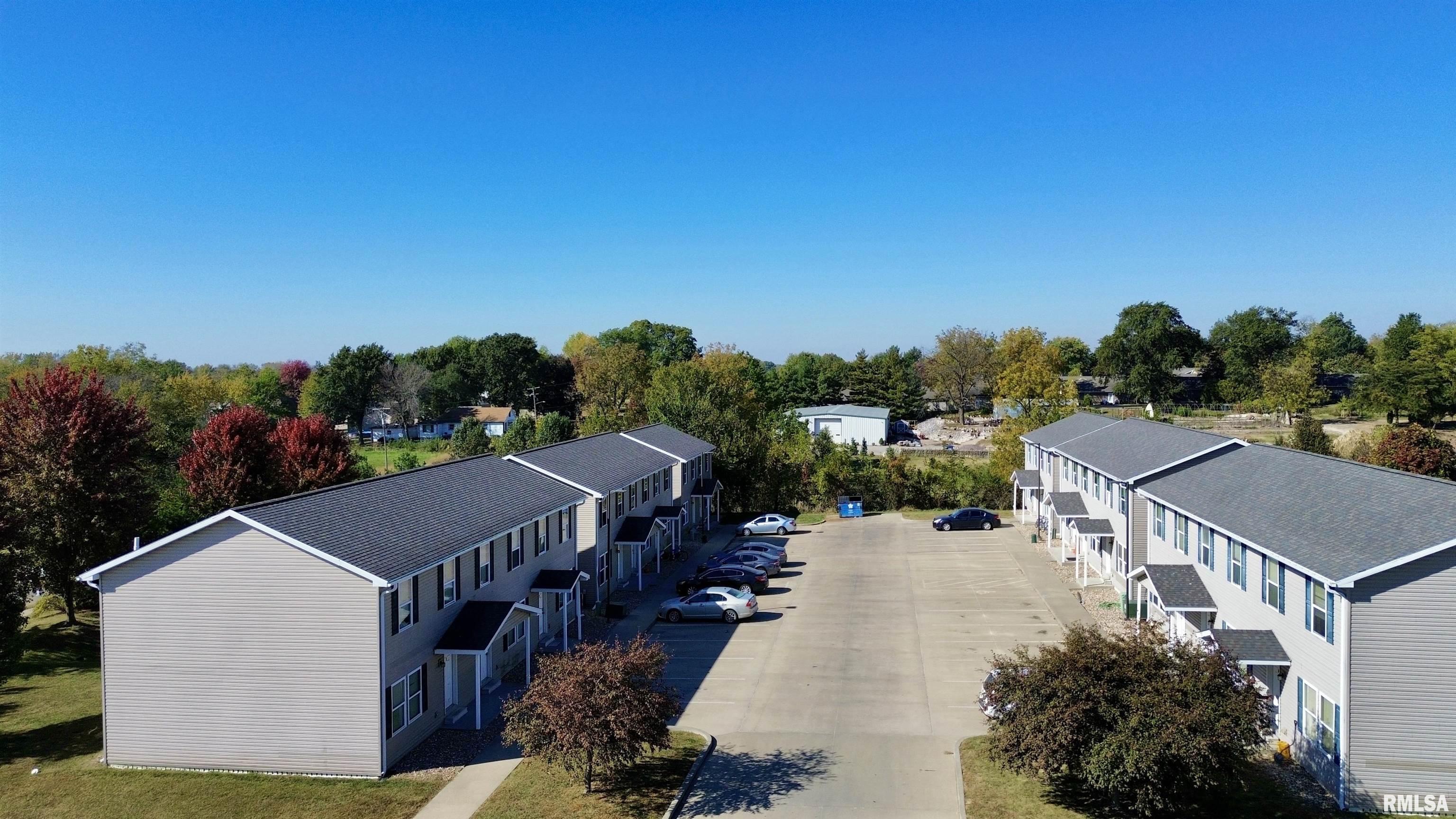 4609 State Street Quincy, IL 62305 - Photo 3 of 12