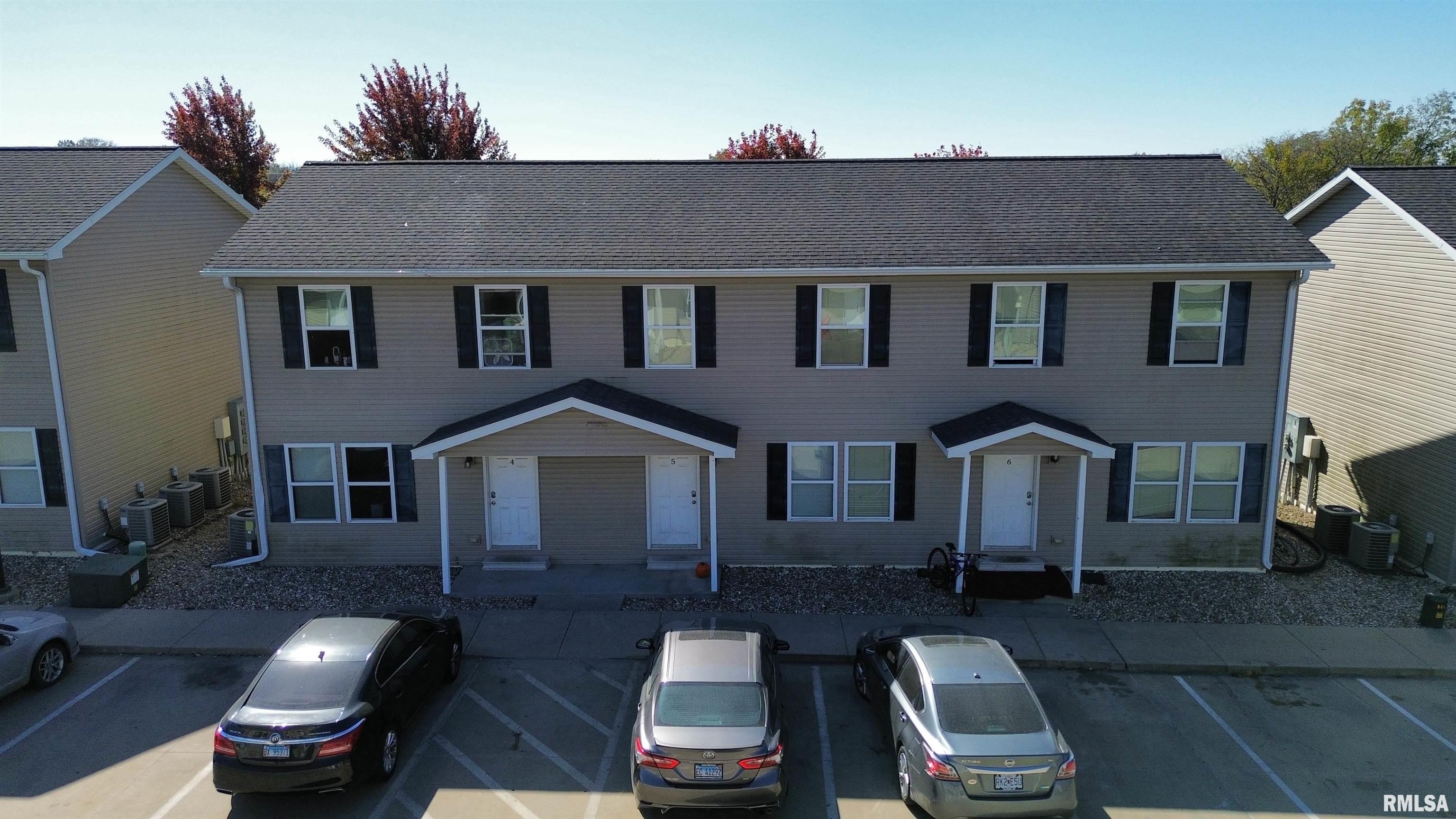 4609 State Street Quincy, IL 62305 - Photo 5 of 12