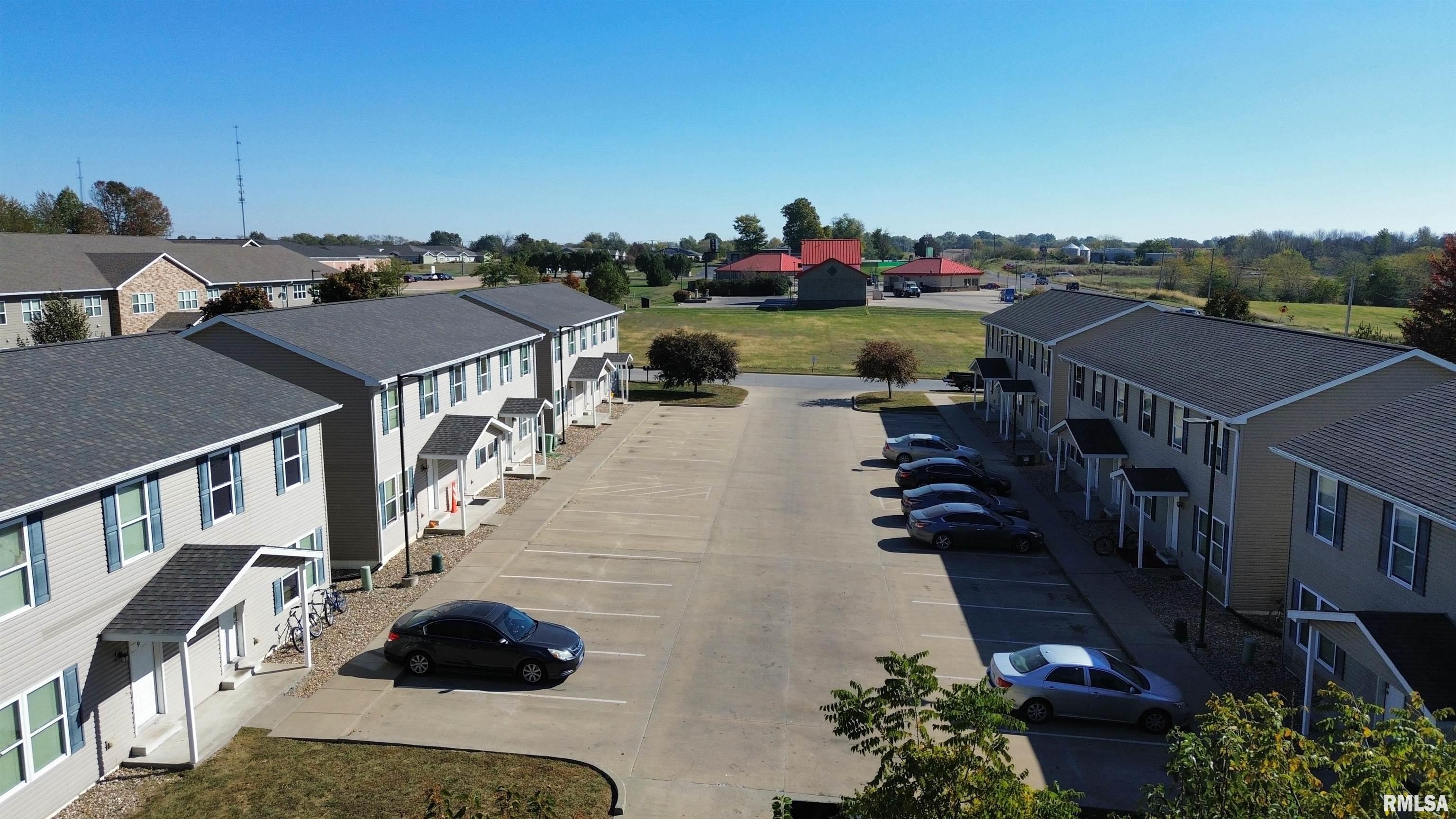 4609 State Street Quincy, IL 62305 - Photo 10 of 12