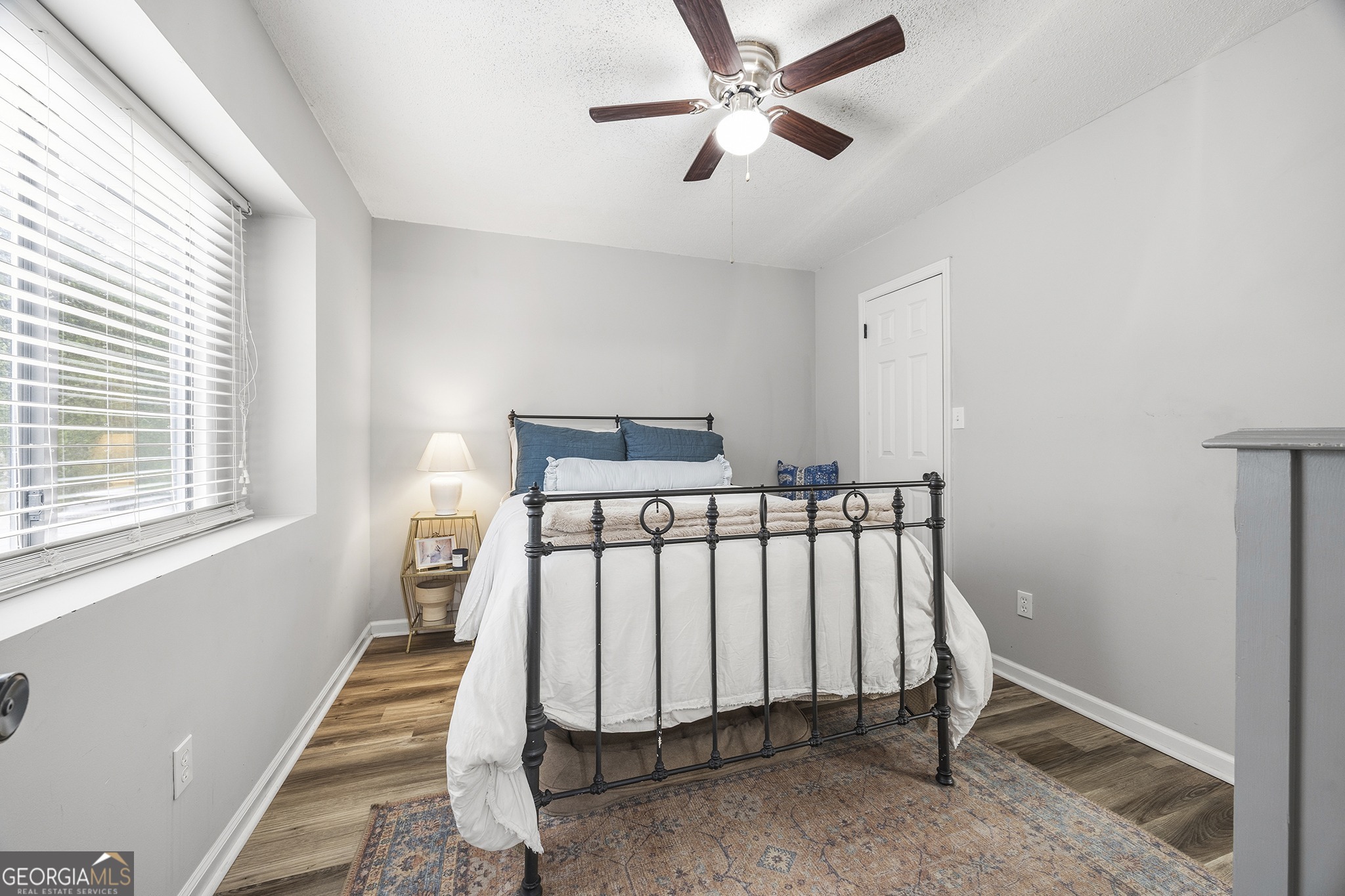 131 Ridge Pointe Court Warner Robins, GA 31088 - Photo 18 of 25