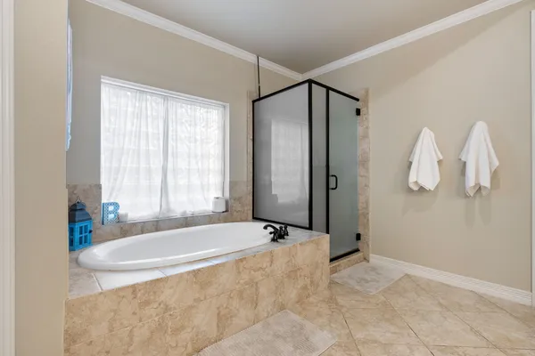 $1,450,000 | 3609 Goodnight Trail, Leander, TX 78641