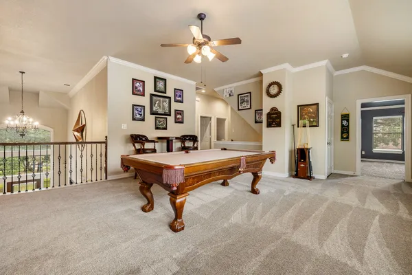 $1,450,000 | 3609 Goodnight Trail, Leander, TX 78641