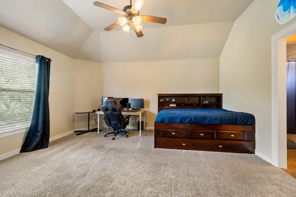 $1,450,000 | 3609 Goodnight Trail, Leander, TX 78641