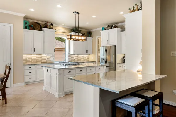 $1,450,000 | 3609 Goodnight Trail, Leander, TX 78641