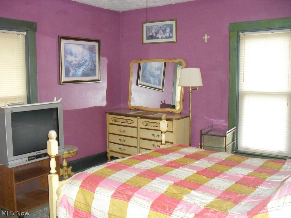 632 Walnut Road Southwest Massillon, OH 44647 - Photo 16 of 18 Gallery Image 16