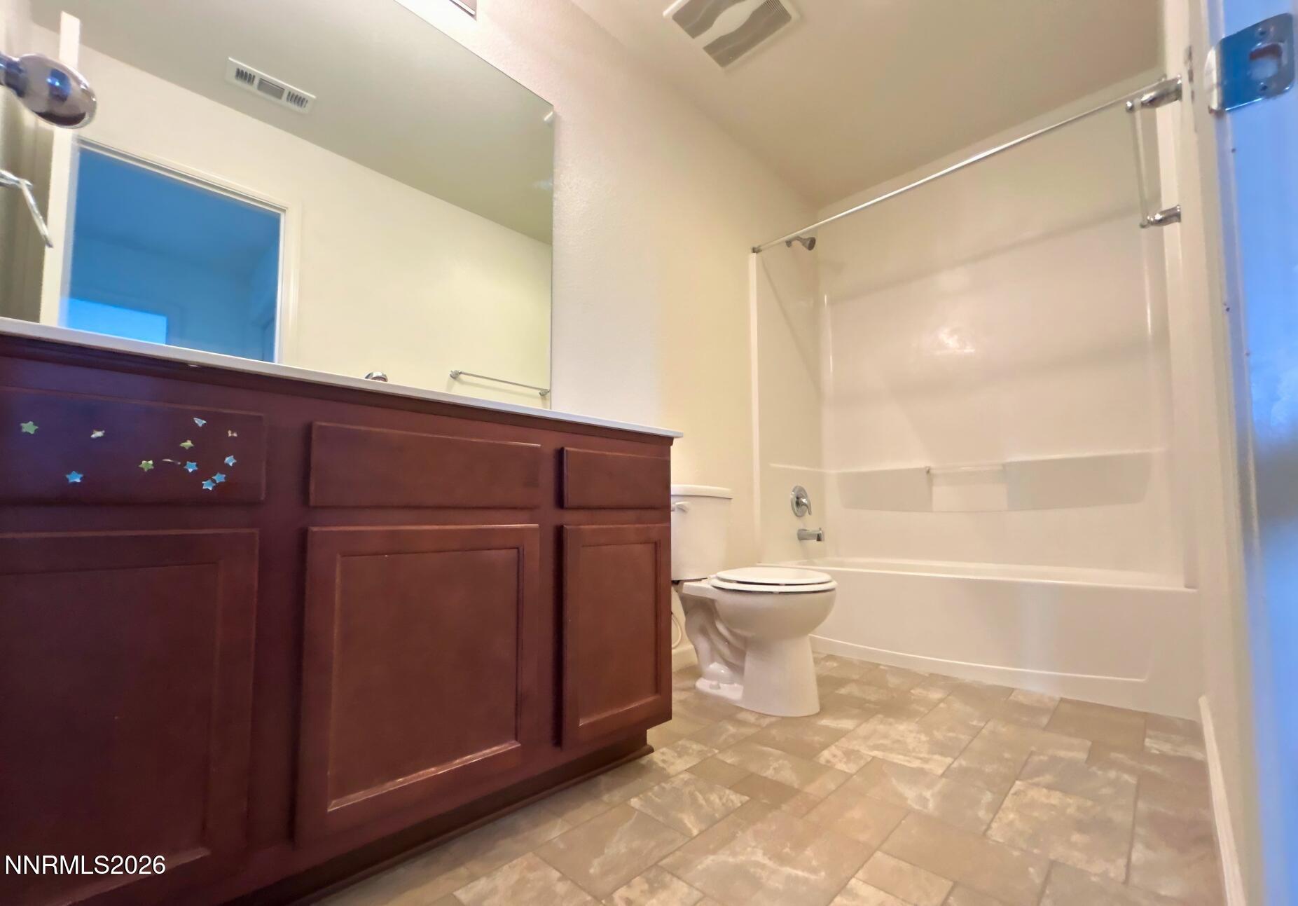 11042 Marymount Drive Reno, NV 89506 - Photo 15 of 19 Untitled design - 2026-08-20T111214.617