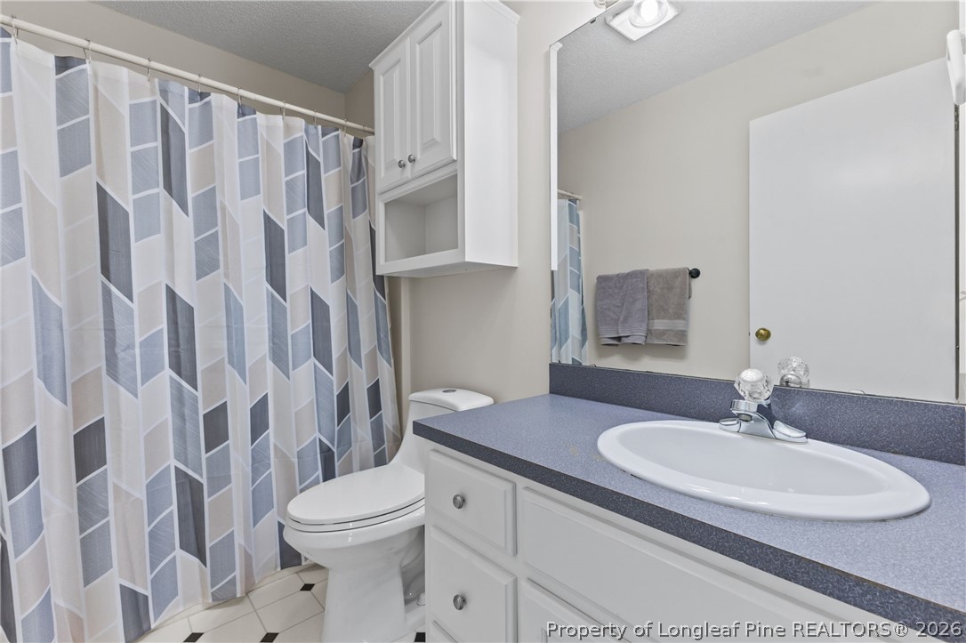 203 White Oak Church Road Clinton, NC 28328 - Photo 18 of 49 Gallery Image 18