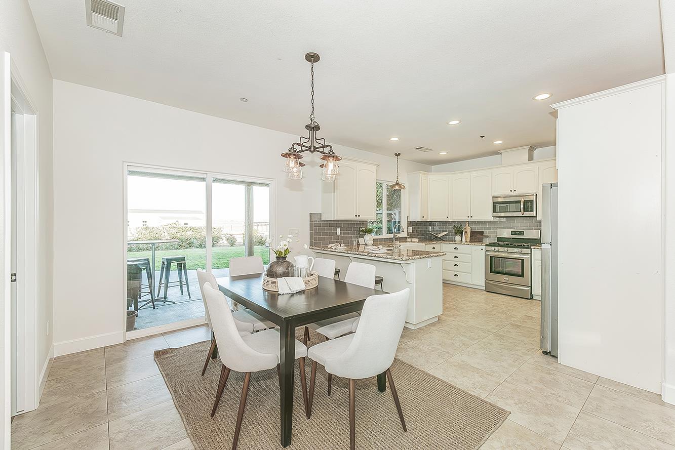16099 Anaconda Road Madera, CA 93636 - Photo 9 of 67 Gallery Image 9