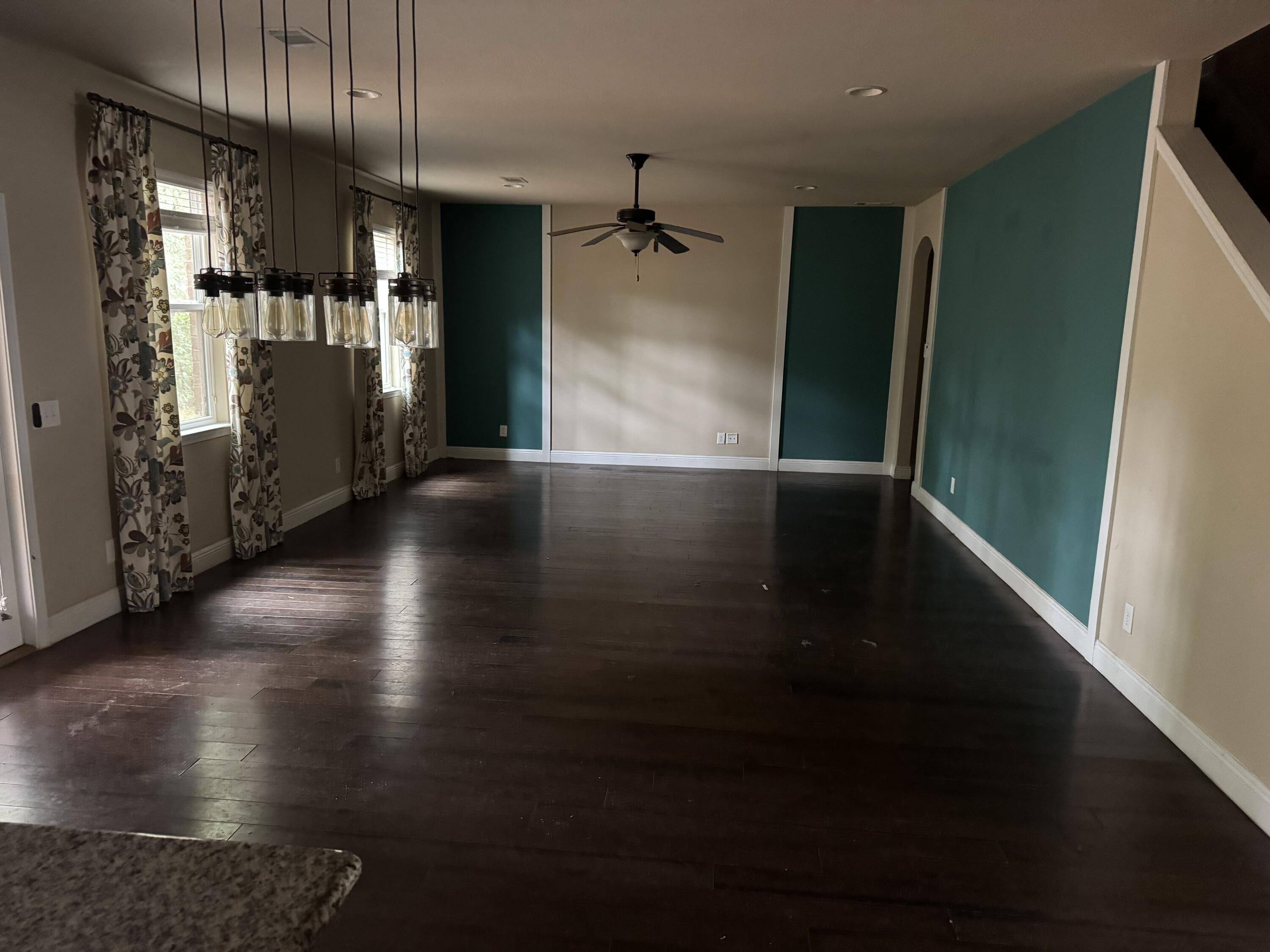 41 Haven Way Freeport, FL 32439 - Photo 9 of 29 IMG_7654