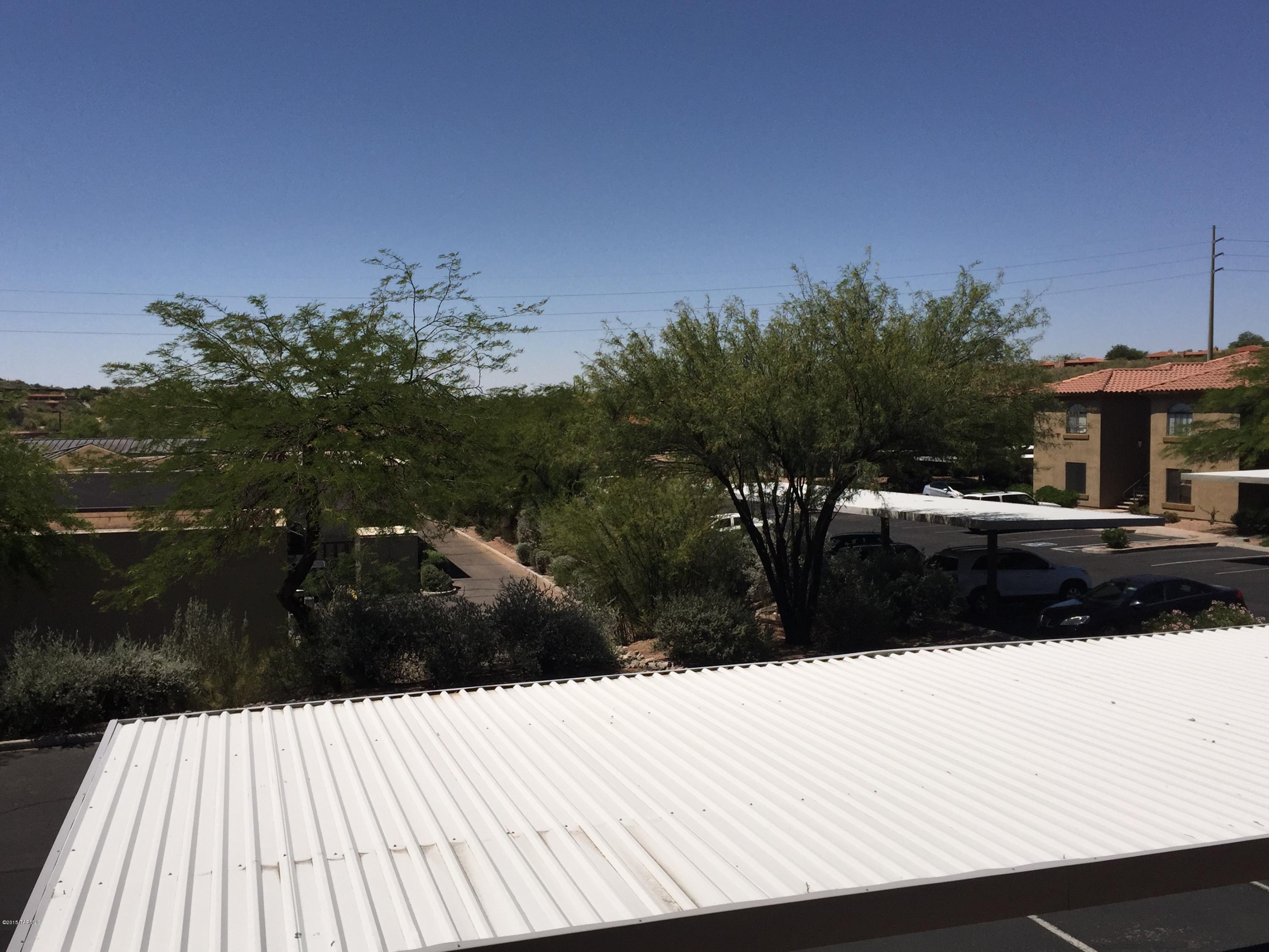 5751 North Kolb Road, Unit 28201 Tucson, AZ 85750 - Photo 8 of 14 a view of outdoor space yard and entertaining space