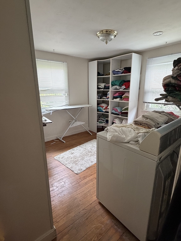 40 Aldrew Terrace Springfield, MA 01119 - Photo 11 of 12