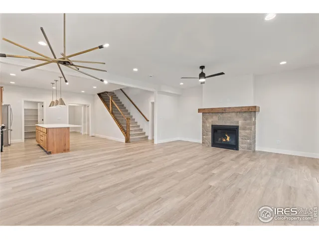 $697,850 | 215 57th Avenue, Greeley, CO 80634