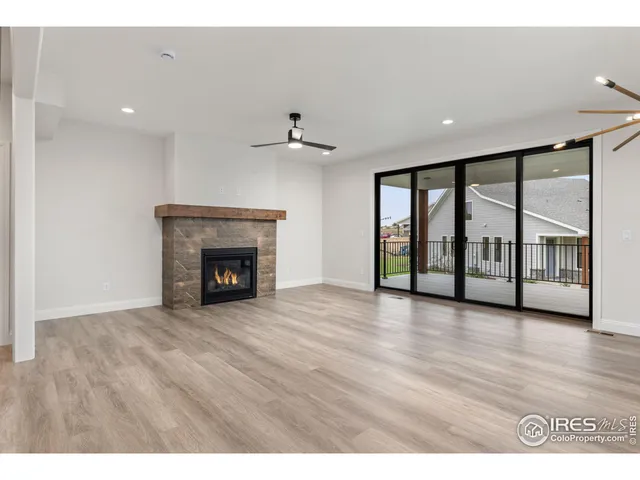 $697,850 | 215 57th Avenue, Greeley, CO 80634