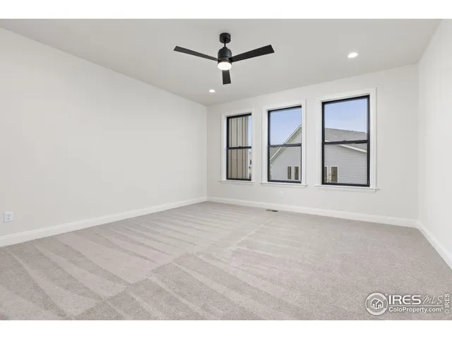 $697,850 | 215 57th Avenue, Greeley, CO 80634