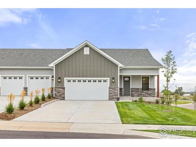 $697,850 | 215 57th Avenue, Greeley, CO 80634