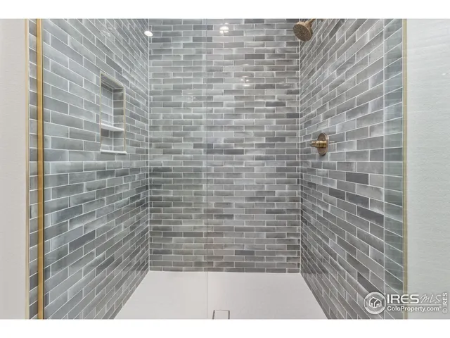 $697,850 | 215 57th Avenue, Greeley, CO 80634