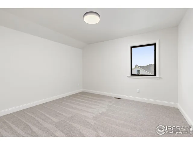 $697,850 | 215 57th Avenue, Greeley, CO 80634