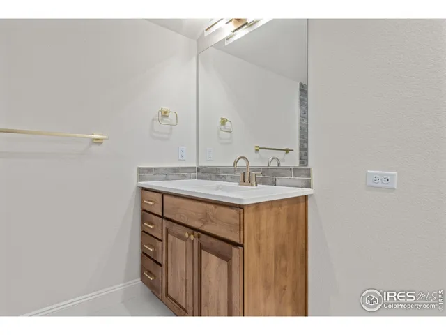 $697,850 | 215 57th Avenue, Greeley, CO 80634