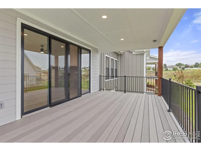 $697,850 | 215 57th Avenue, Greeley, CO 80634