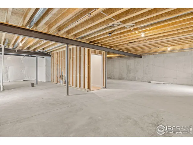 $697,850 | 215 57th Avenue, Greeley, CO 80634