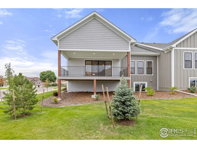 $697,850 | 215 57th Avenue, Greeley, CO 80634