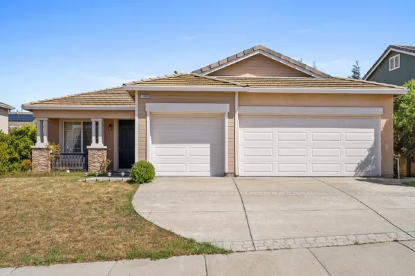 $636,888 | 1085 Oakpoint Drive, Bay Point, CA 94565