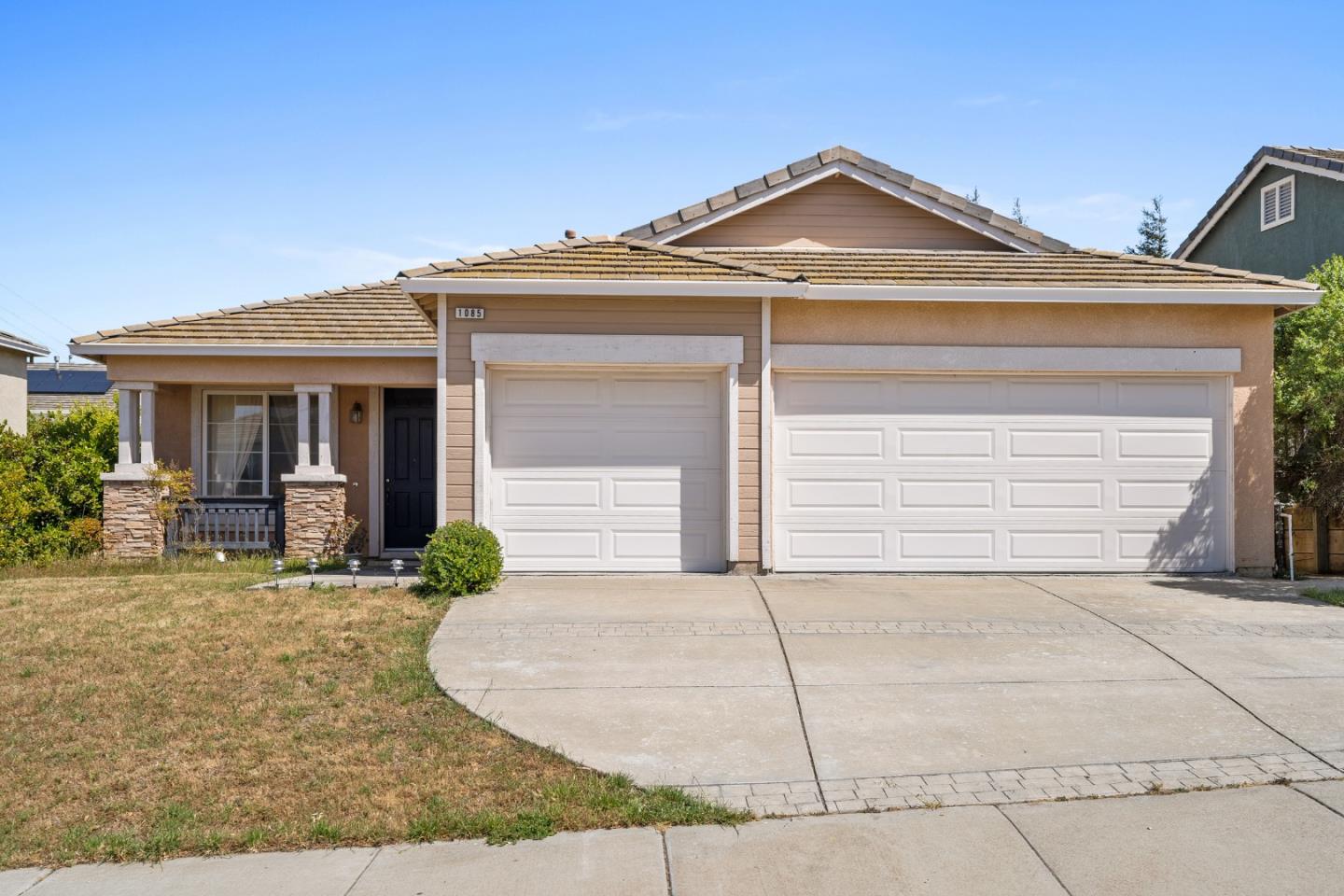 1085 Oakpoint Drive Bay Point, CA 94565 - Photo 1 of 46