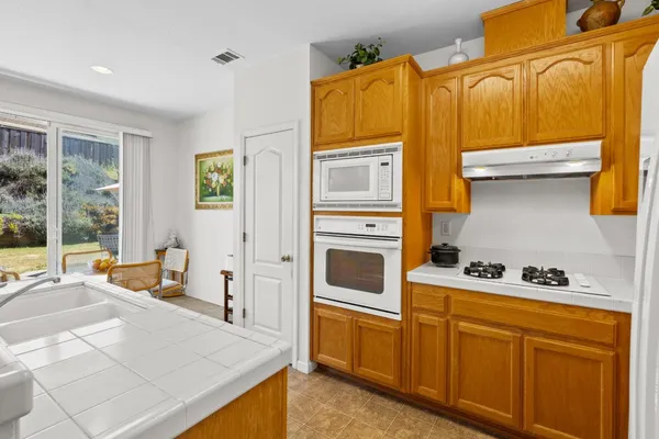 $636,888 | 1085 Oakpoint Drive, Bay Point, CA 94565