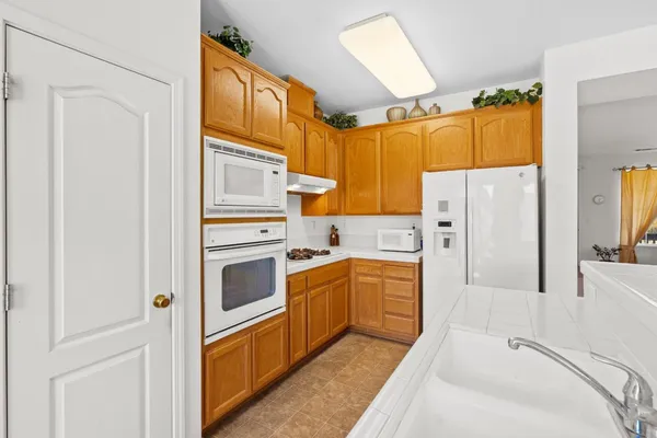 $636,888 | 1085 Oakpoint Drive, Bay Point, CA 94565