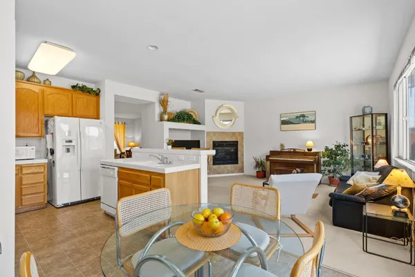 $636,888 | 1085 Oakpoint Drive, Bay Point, CA 94565